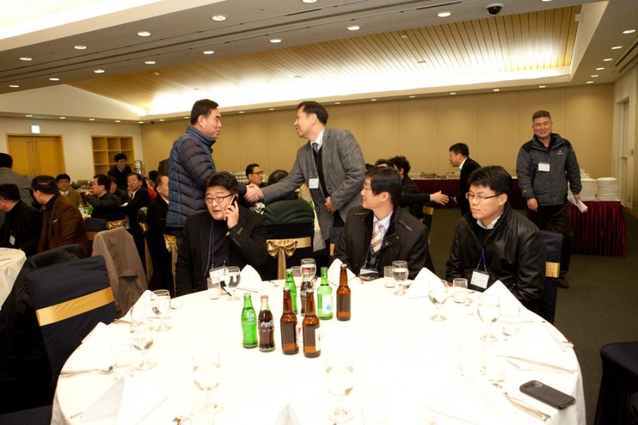 IMG_1511IMG_1511.JPG