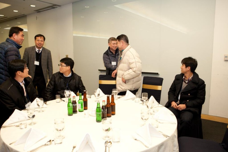 IMG_1512IMG_1512.JPG