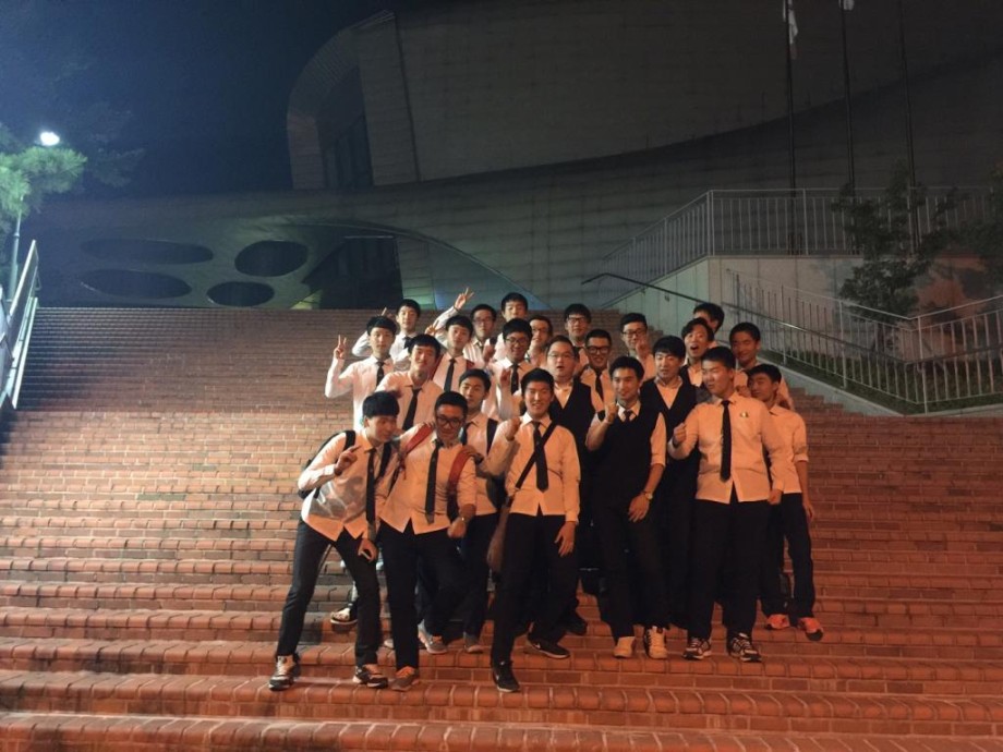 KakaoTalk_20151208_171109063.jpg