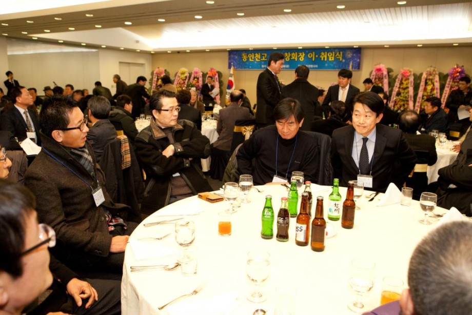 IMG_1505IMG_1505.JPG